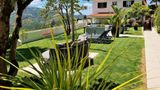 Quinta da Palmeira Boutique Hotel Recreation