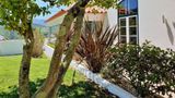 Quinta da Palmeira Boutique Hotel Exterior