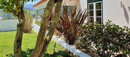 Quinta da Palmeira Boutique Hotel Exterior