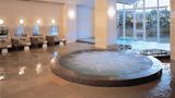Hotel Nikko Huis Ten Bosch Spa