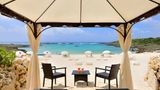 Shigira Bayside Suite Allamanda Beach
