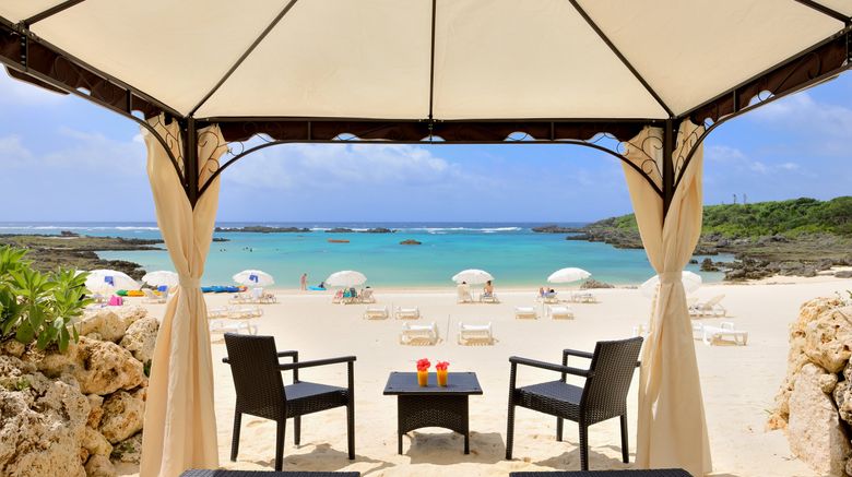 <b>Shigira Bayside Suite Allamanda Beach</b>. Images powered by <a href="https://www.leonardoworldwide.com/" title="Leonardo Worldwide" target="_blank">Leonardo</a>.