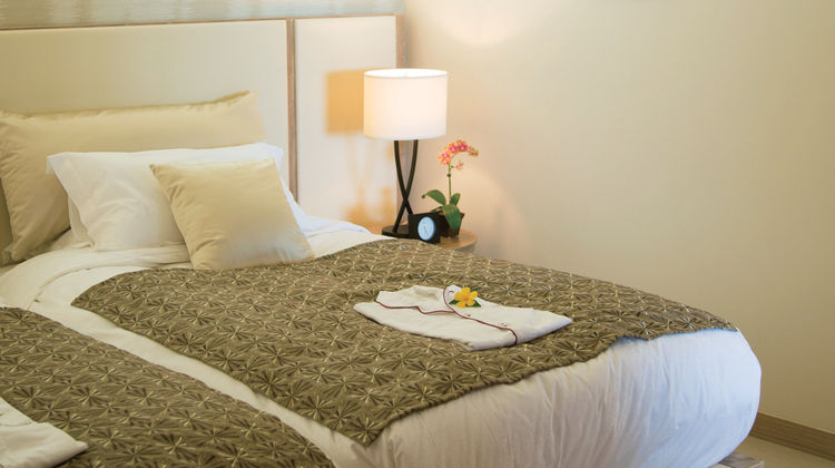 The Shigira Suite
