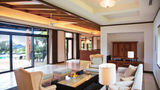 The Shigira Suite