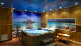 Hotel Center Brest Other