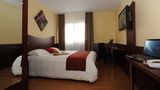 Hotel Center Brest Room