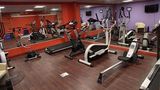Hotel Center Brest Health Club