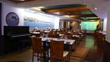 Hotel Center Brest Restaurant