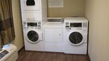 Holiday Inn Express & Stes Columbus Other