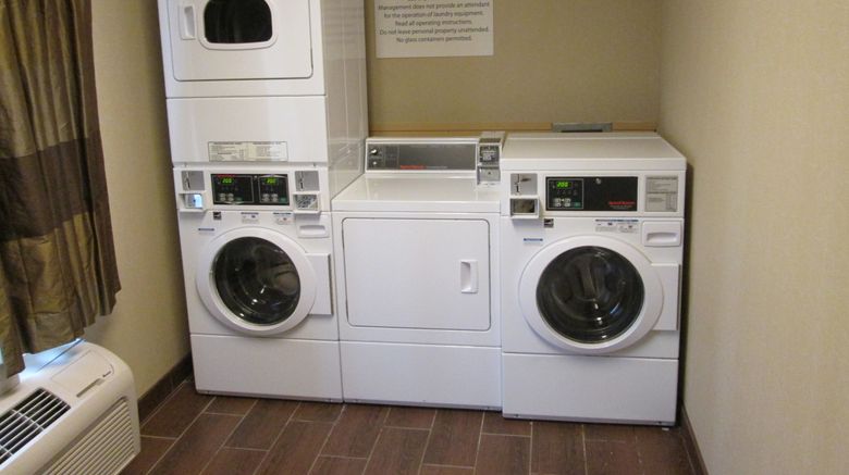 <b>Holiday Inn Express & Stes Columbus Other</b>. Images powered by <a href="https://www.leonardoworldwide.com/" title="Leonardo Worldwide" target="_blank">Leonardo</a>.