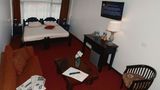 Hotel Den Helder Room