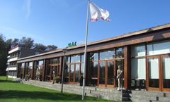 Hotel Den Helder