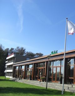 Hotel Den Helder