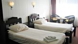 Hotel Den Helder Room