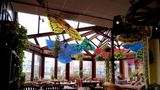 Hotel Wienerhof Restaurant