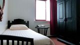 Hotel Wienerhof Room