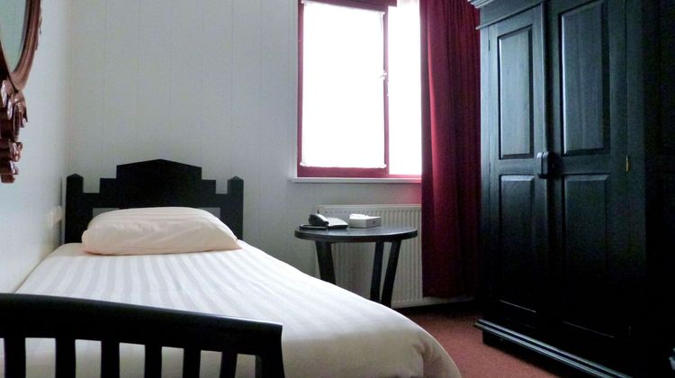 Hotel Wienerhof Room