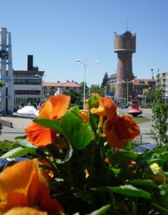 Hotel Wienerhof