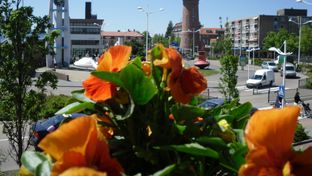 Hotel Wienerhof