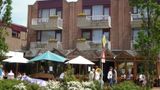 Hotel Wienerhof Other