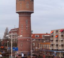 Hotel Wienerhof Exterior