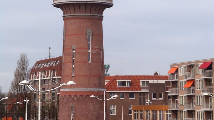 Hotel Wienerhof Exterior