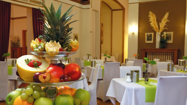 <b>Hotel Wandl Recreation</b>. Images powered by <a href="https://www.leonardoworldwide.com/" title="Leonardo Worldwide" target="_blank">Leonardo</a>.