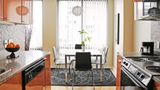 <b>Vancouver Extended Stay Room</b>. Images powered by <a href="https://www.leonardoworldwide.com/" title="Leonardo Worldwide" target="_blank">Leonardo</a>.