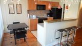 <b>Vancouver Extended Stay Room</b>. Images powered by <a href="https://www.leonardoworldwide.com/" title="Leonardo Worldwide" target="_blank">Leonardo</a>.