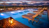 The Vines Resort & Spa Pool