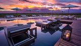 The Vines Resort & Spa Pool