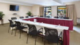 <b>Maple Tree Inn Room</b>. Images powered by <a href="https://www.leonardoworldwide.com/" title="Leonardo Worldwide" target="_blank">Leonardo</a>.