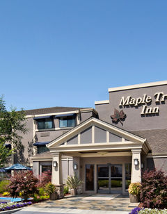 Maple Tree Inn