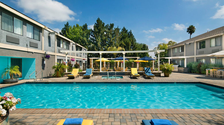 <b>Maple Tree Inn Pool</b>. Images powered by <a href="https://www.leonardoworldwide.com/" title="Leonardo Worldwide" target="_blank">Leonardo</a>.