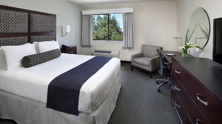 <b>Maple Tree Inn Room</b>. Images powered by <a href="https://www.leonardoworldwide.com/" title="Leonardo Worldwide" target="_blank">Leonardo</a>.