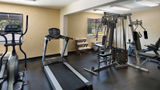 <b>Maple Tree Inn Health Club</b>. Images powered by <a href="https://www.leonardoworldwide.com/" title="Leonardo Worldwide" target="_blank">Leonardo</a>.
