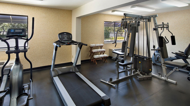 <b>Maple Tree Inn Health Club</b>. Images powered by <a href="https://www.leonardoworldwide.com/" title="Leonardo Worldwide" target="_blank">Leonardo</a>.