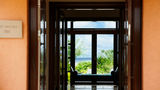 The Shigira Suite