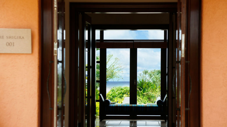 <b>The Shigira Suite</b>. Images powered by <a href="https://www.leonardoworldwide.com/" title="Leonardo Worldwide" target="_blank">Leonardo</a>.