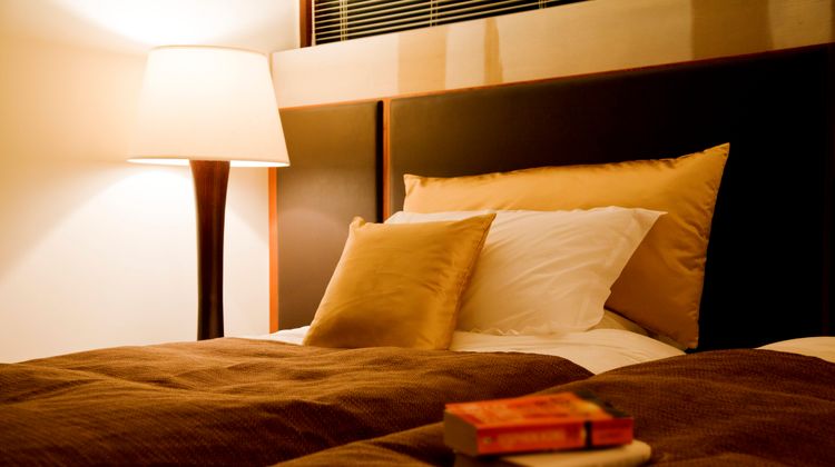 The Shigira Suite