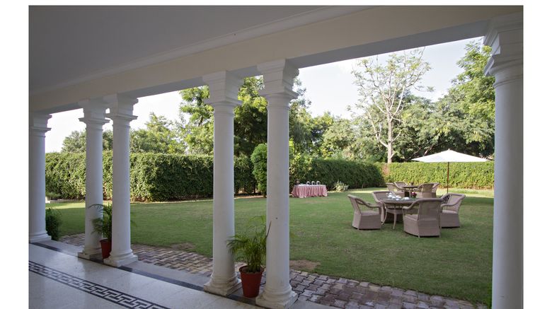 <b>Ramgarh Lodge, Jaipur IHCL Seleqtions Other</b>. Images powered by <a href="https://www.leonardoworldwide.com/" title="Leonardo Worldwide" target="_blank">Leonardo</a>.