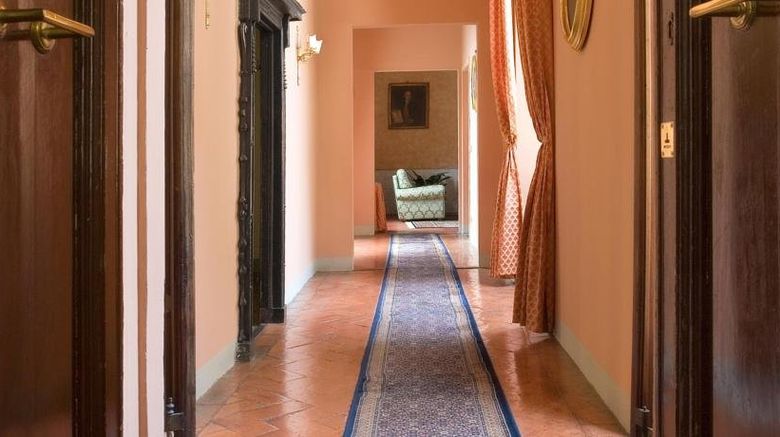 <b>Palazzo Magnani Feroni Lobby</b>. Images powered by <a href="https://www.leonardoworldwide.com/" title="Leonardo Worldwide" target="_blank">Leonardo</a>.