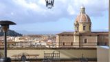 <b>Palazzo Magnani Feroni Other</b>. Images powered by <a href="https://www.leonardoworldwide.com/" title="Leonardo Worldwide" target="_blank">Leonardo</a>.