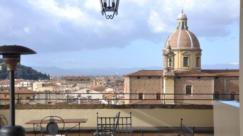 <b>Palazzo Magnani Feroni Other</b>. Images powered by <a href="https://www.leonardoworldwide.com/" title="Leonardo Worldwide" target="_blank">Leonardo</a>.