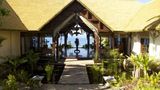 Fregate Island Private Exterior