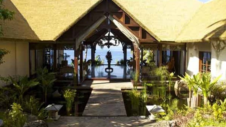 <b>Fregate Island Private Exterior</b>. Images powered by <a href="https://www.leonardoworldwide.com/" title="Leonardo Worldwide" target="_blank">Leonardo</a>.