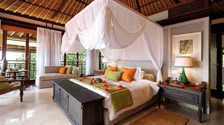 <b>Fregate Island Private Room</b>. Images powered by <a href="https://www.leonardoworldwide.com/" title="Leonardo Worldwide" target="_blank">Leonardo</a>.