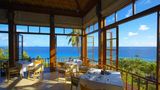 Fregate Island Private Restaurant