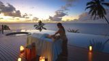 Fregate Island Private Spa