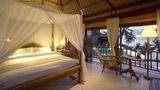 Fregate Island Private Room